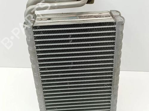 Used AC radiator AC radiator MERCEDES-BENZ SL (R230) 350 (230.467) (245 hp) 36119263 36119263