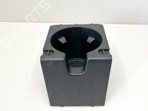 Cup/Object holder MERCEDES-BENZ SL (R231) 63 AMG (231.474) | BP37798377I37 - Image 3