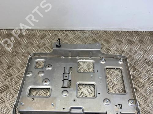 support-mercedes-benz-sl-r231-2011-2012-2013-2014-2015-2016-2017-2018-2019-2020-36124163 main image