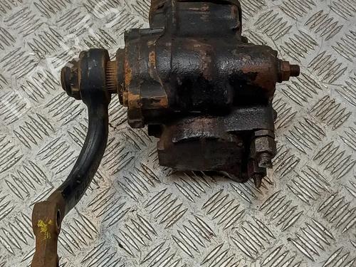 Used Steering rack Steering rack MERCEDES-BENZ SL (R107) 560 SL (242 hp) 40083933 40083933