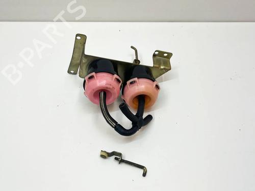 Sonda eletrónica Sonda eletrónica 38959914 38959914