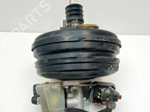 Used Servo brake Servo brake 36130173 36130173