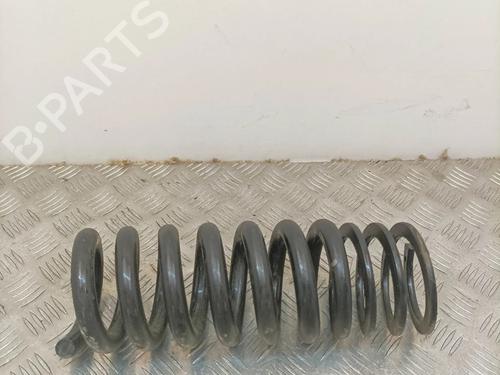 Used Shock absorber spring Shock absorber spring MERCEDES-BENZ SL (R230) 500 (230.471) (388 hp) 36125072 36125072