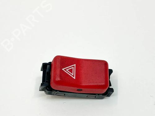 Warning Warning MERCEDES-BENZ SL (R129) 300 SL-24 (129.061) (231 hp) 36130120 36130120