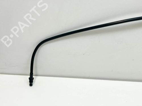 Pipe MERCEDES-BENZ SL (R231) 400 (231.466) | BP37644264M125  - Image 6
