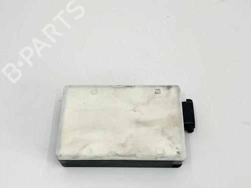 Electronic module MERCEDES-BENZ SL (R231) 400 (231.466) | BP36952109M83 - Image 5