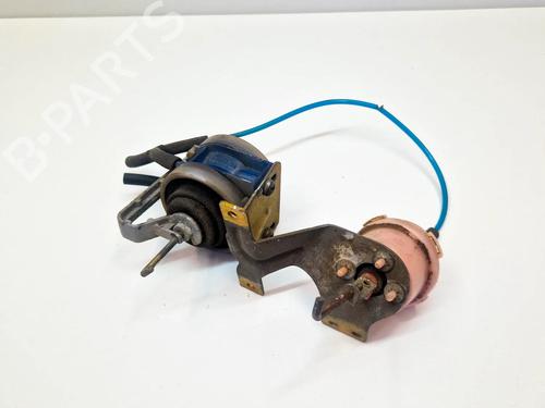 Used Electronic sensor Electronic sensor MERCEDES-BENZ SL Coupe (C107) 280 SLC (107.022) (177 hp) 36128331 36128331