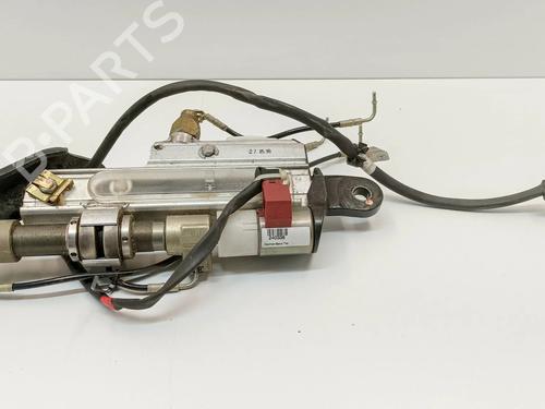 Used Other Other MERCEDES-BENZ SL (R129) 500 (129.068) (306 hp) 36119694 36119694