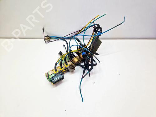 Used Electronic sensor Electronic sensor MERCEDES-BENZ SL Coupe (C107) 280 SLC (107.022) (177 hp) 36128328 36128328