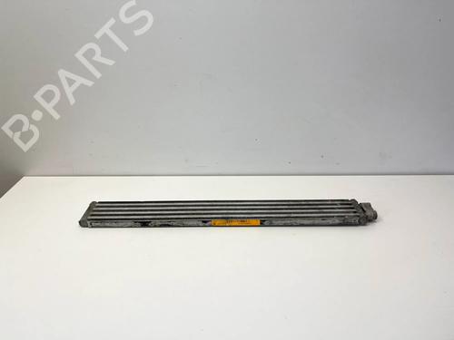Used Water radiator Water radiator 38050862 38050862