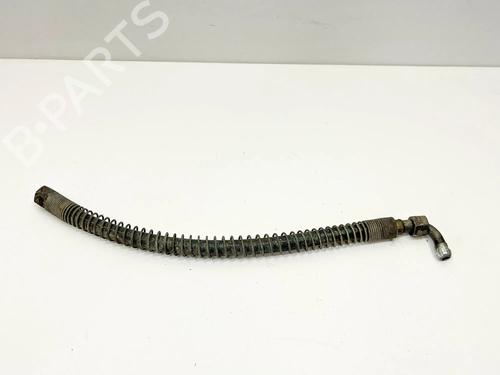 Used Pipe Pipe 36128998 36128998
