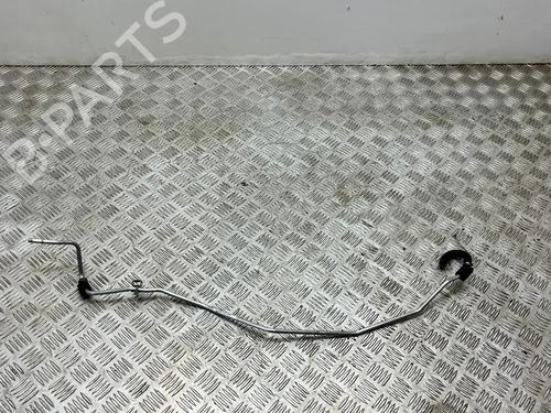 Used Pipe Pipe MERCEDES-BENZ SL (R231) 500 (231.473) (435 hp) 36130509 36130509