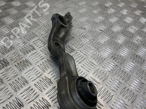 Used Left front suspension arm Left front suspension arm 36122975 36122975