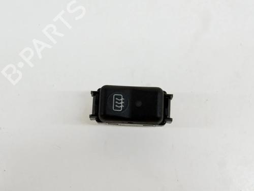 Used Switch Switch 36117991 36117991