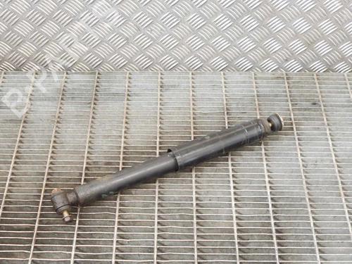 Used Right rear shock absorber Right rear shock absorber MERCEDES-BENZ SL (R129) 300 SL-24 (129.061) (231 hp) 36116393 36116393