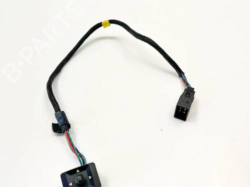Used Switch Switch 36126935 36126935