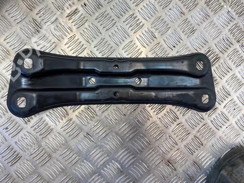 Used Gearbox mount Gearbox mount 36120703 36120703
