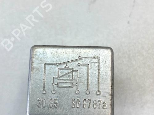 Used Electronic sensor Electronic sensor 36120836 36120836