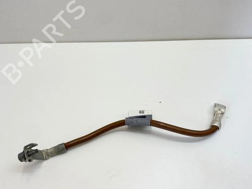 Used Cable Cable MERCEDES-BENZ SL (R231) 500 (231.473) (435 hp) 36124360 36124360