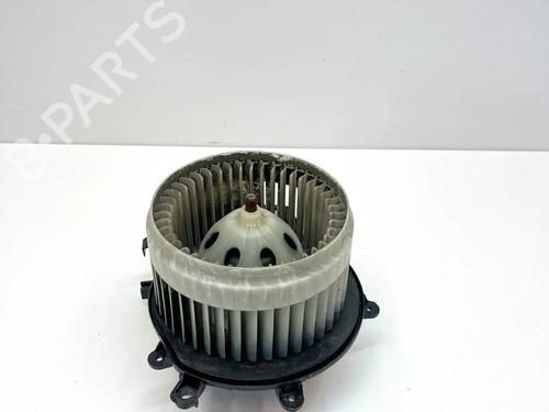 Gebläsemotor für Gebläsemotor MERCEDES-BENZ SL (R230) 500 (230.471) (388 hp) 36390864 36390864