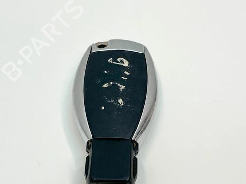 Electronic module MERCEDES-BENZ SL (R231) 500 (231.473) | BP36130400M83 - Image 7