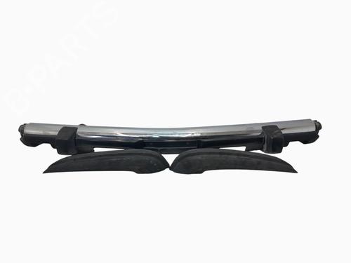 Used Front bumper Front bumper 37610865 37610865