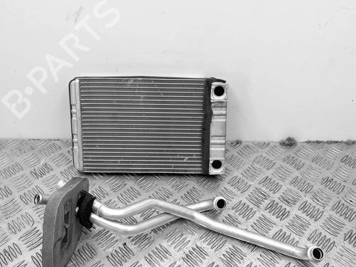 Used Heater matrix Heater matrix MERCEDES-BENZ SL (R230) 500 (230.471) (388 hp) 36414275 36414275