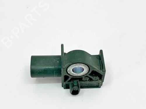 Electronic sensor MERCEDES-BENZ SL (R231) 63 AMG (231.474) | BP37798350M84 - Image 3