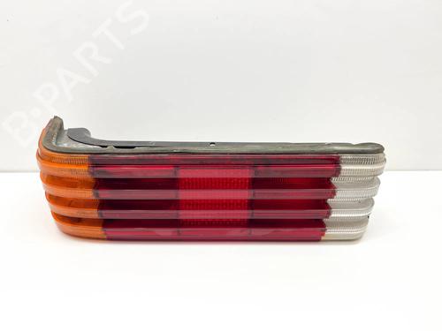 Used Left taillight Left taillight MERCEDES-BENZ SL (R107) 380 SL (107.045) (204 hp) 36129572 36129572