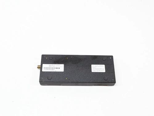 Used Electronic module Electronic module MERCEDES-BENZ SL (R129) 500 SL (129.066) (326 hp) 36118311 36118311