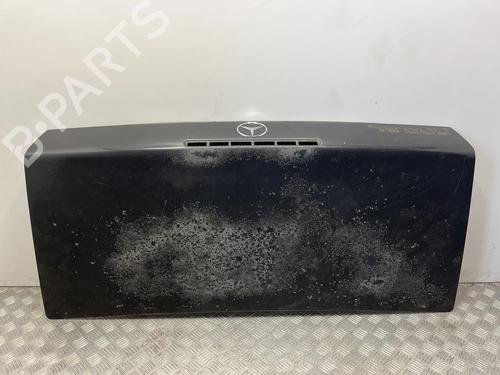 Used Tailgate Tailgate 36126731 36126731