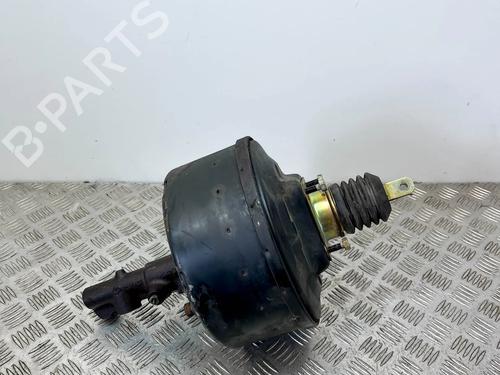 Used Servo brake Servo brake 37610850 37610850