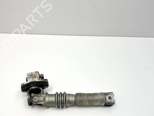 Used Steering column universal joint Steering column universal joint MERCEDES-BENZ SL (R230) 500 (230.471) (388 hp) 36390885 36390885