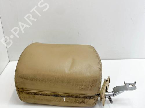 Used Headrest Headrest MERCEDES-BENZ SL (R129) 320 (129.063) (231 hp) 36124052 36124052