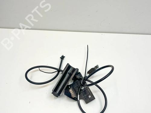 Used Cable Cable 36565522 36565522