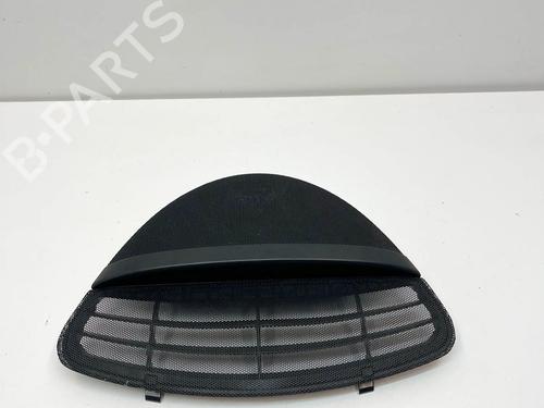 Luidspreker Luidspreker MERCEDES-BENZ SL (R230) 500 (230.471) (388 hp) 36131976 36131976