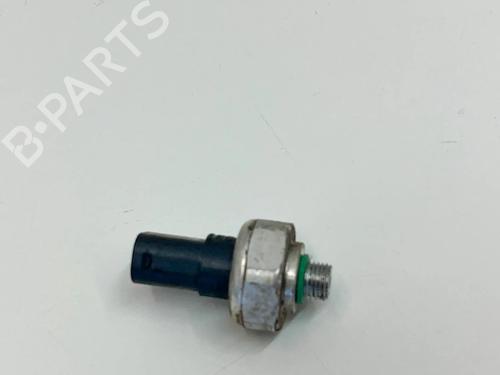 Used Electronic module Electronic module 37644231 37644231