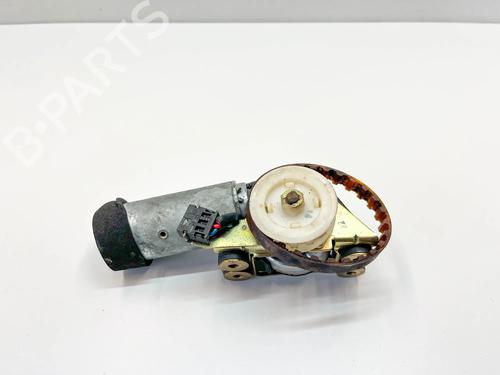 Used Wiring harness Wiring harness 36127425 36127425