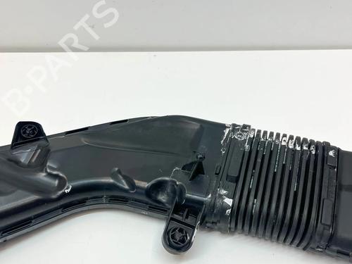 Pipe MERCEDES-BENZ SL (R231) 400 (231.466) | BP36645863M125  - Image 7