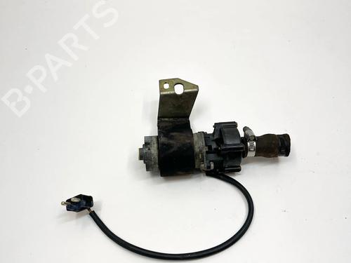Used Auxiliary water pump Auxiliary water pump 39003449 39003449