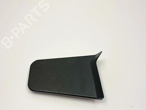 other-mercedes-benz-sl-r230-2001-2002-2003-2004-2005-2006-2007-2008-2009-2010-2011-2012-36130976 main image