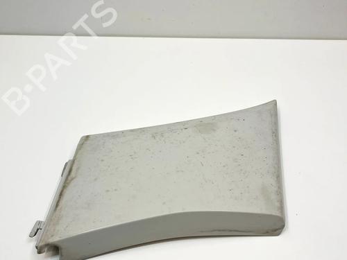 Højre bagtil skærm liste Højre bagtil skærm liste MERCEDES-BENZ SL (R129) 300 SL-24 (129.061) (231 hp) 36130220 36130220