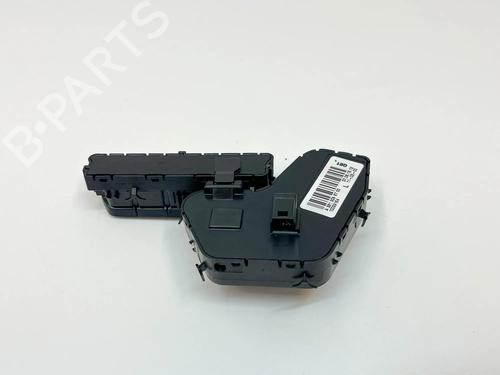 Switch MERCEDES-BENZ SL (R231) 500 (231.473) | BP36130430I30 - Image 7