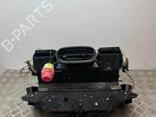 Used Heater matrix Heater matrix 39003502 39003502