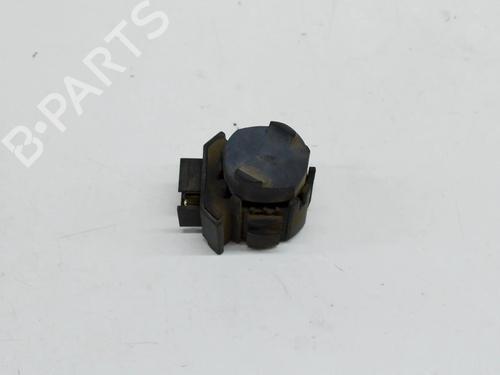 Used Electronic module Electronic module 36117561 36117561