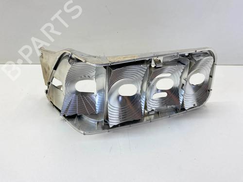 Used Left taillight Left taillight MERCEDES-BENZ SL (R129) 300 SL (129.060) (190 hp) 36120893 36120893