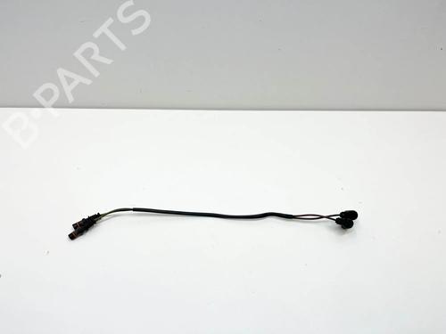 Used Other Other MERCEDES-BENZ SL (R107) 560 SL (107.048) (230 hp) 36131459 36131459