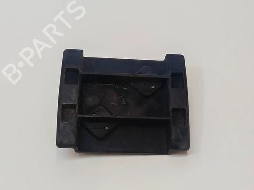 Used Rear bumper bracket Rear bumper bracket MERCEDES-BENZ SL (R129) 500 SL (129.066) (326 hp) 39885145 39885145