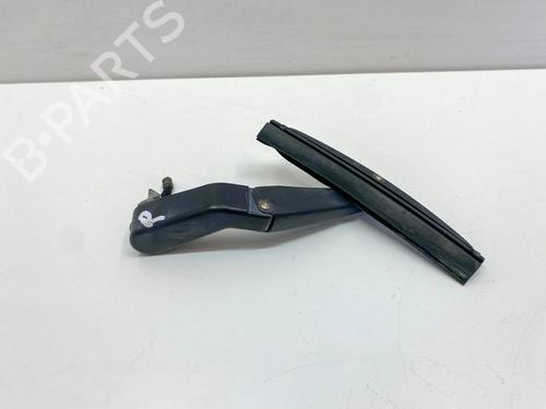 Used Headlight washer Headlight washer MERCEDES-BENZ SL (R129) 500 SL (129.066) (326 hp) 36123381 36123381