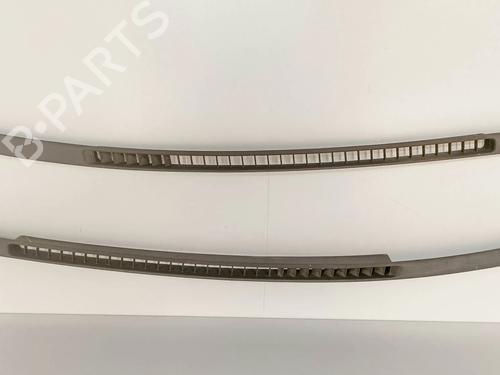 Used Air vent Air vent MERCEDES-BENZ SL (R129) 500 SL (129.066) (326 hp) 36119670 36119670